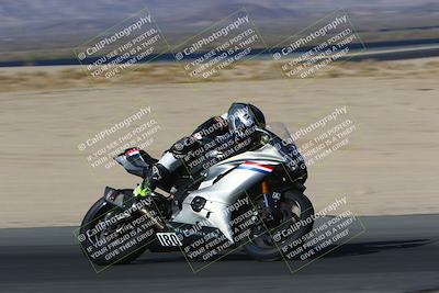 media/May-15-2022-SoCal Trackdays (Sun) [[33a09aef31]]/Turns 9 and 8 Set 2 (8am)/